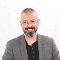 Sergio Carrascal