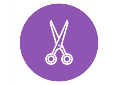 Corte