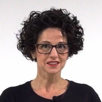 Inés Almodóvar