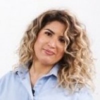 Montse Zapata