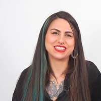 Ruth Carbonell